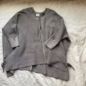 Flash sale ✨ CAbi | Cupids Cardigan